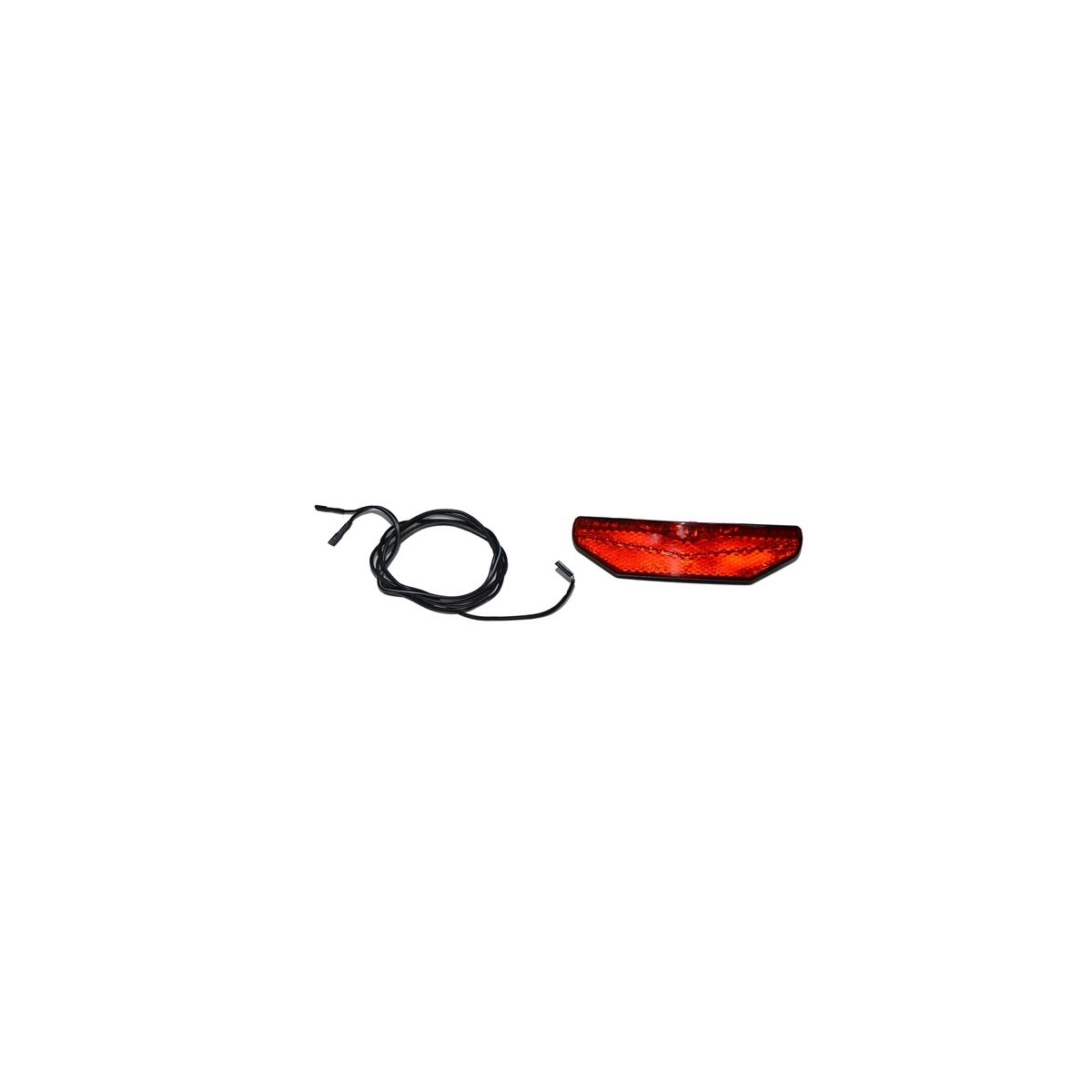 RKS URBAN ARKA STOP #RK 26522